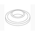 Kohler Escutcheon, 1009746-CP 1009746-CP